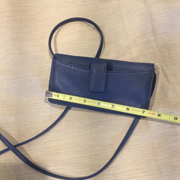 SafeKeeper small handbag - Picture 2 of 3